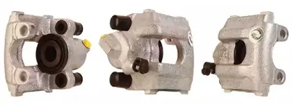amk-tca2721