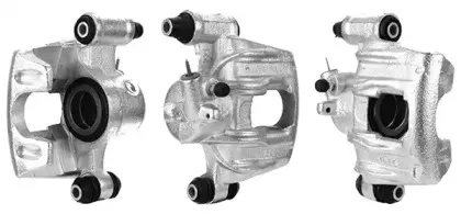 amk-tca2641
