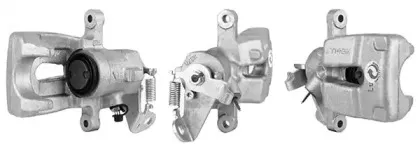 amk-tca2935
