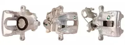amk-tca2701