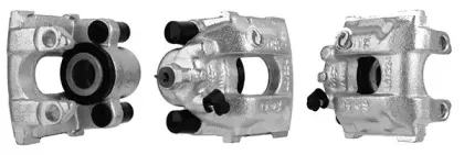 amk-tca2539