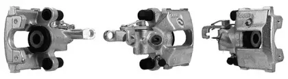 amk-tca1161