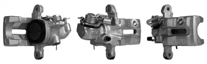 amk-tca2287