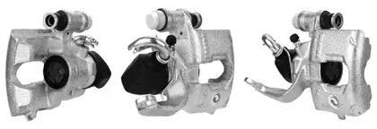amk-tca1647
