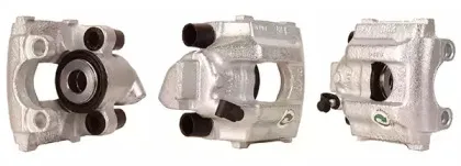 amk-tca1547