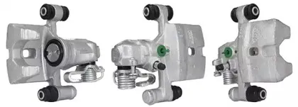 amk-tca1885