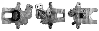 amk-tca1409