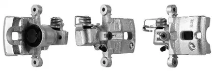 amk-tca3265