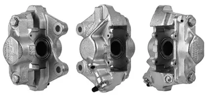 amk-tca1775