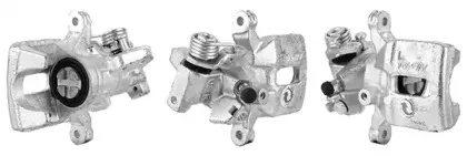 amk-tca1721
