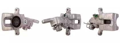 amk-tca2557