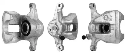 amk-tca2363