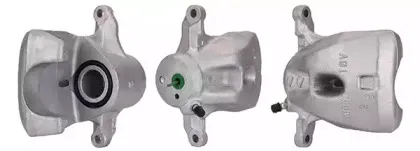 amk-tca2713