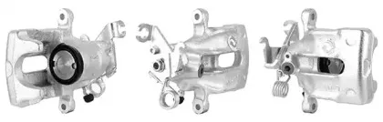 amk-tca3055