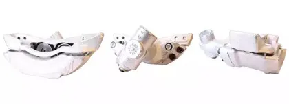 amk-tca1113