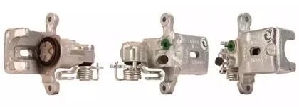 amk-tca2399