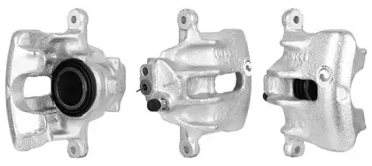 amk-tca2629
