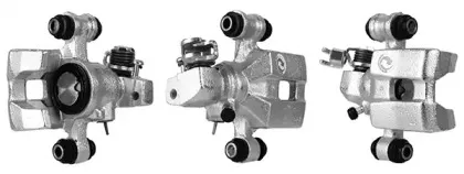 amk-tca3419