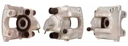 amk-tca2327