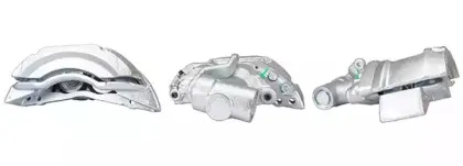 amk-tca2283