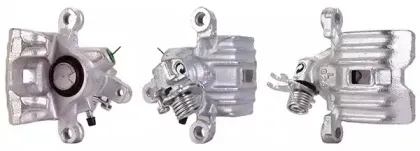 amk-tca3049
