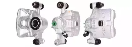 amk-tca3125