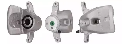 amk-tca2695