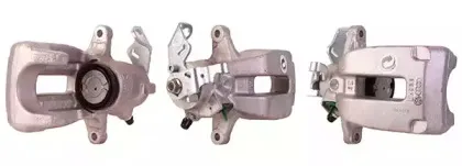 amk-tca3081