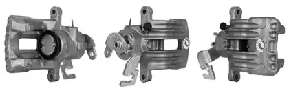 amk-tca2809