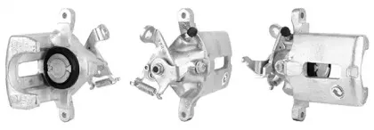 amk-tca3323