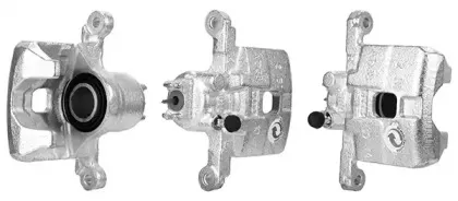 amk-tca3601