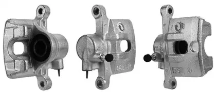 amk-tca3555
