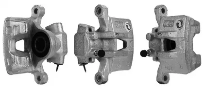 amk-tca4209