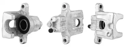 amk-tca4061