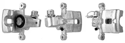 amk-tca3619