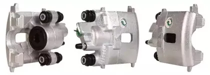 amk-tca3115
