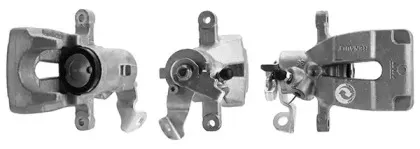 amk-tca3727