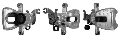 amk-tca3309