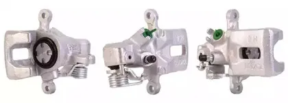 amk-tca1713