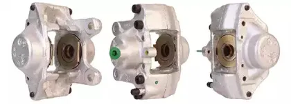 amk-tca1867