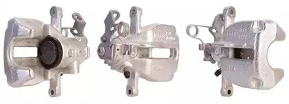 amk-tca3777