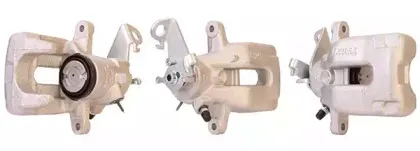 amk-tca3593