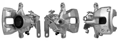 amk-tca3495