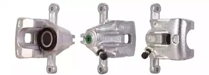 amk-tca3989