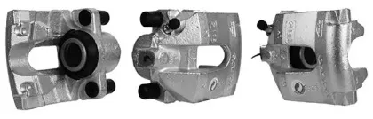 amk-tca3553