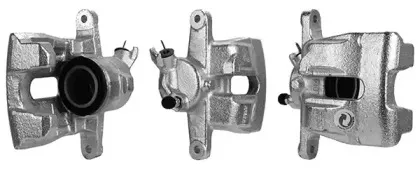 amk-tca3433