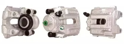 amk-tca4101