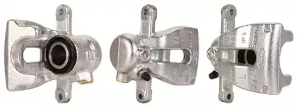 amk-tca3637