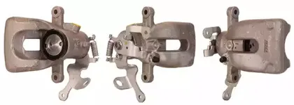 amk-tca3771