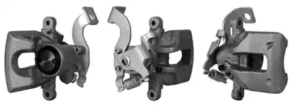 amk-tca3739